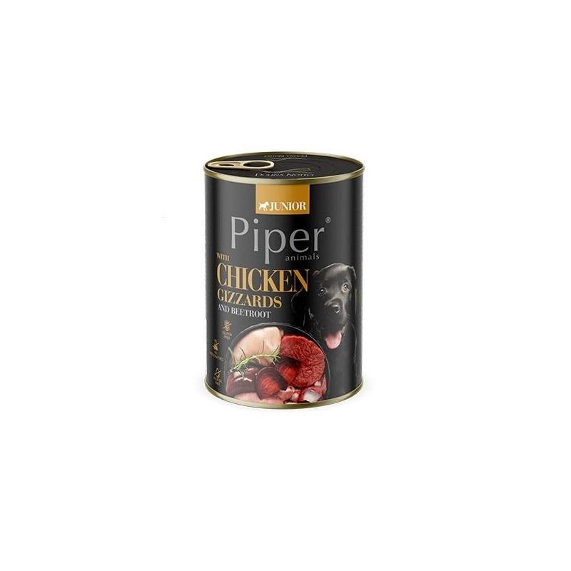 comida-humeda-para-perros-syta-micha-chef-junior-cordero-con-verduras-400g
