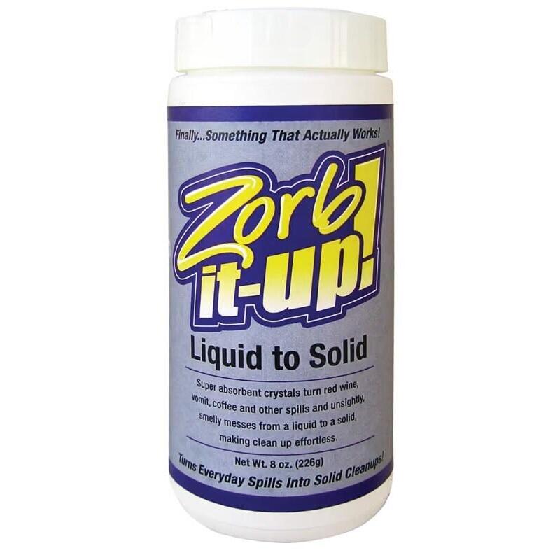 urine-off-neutralizator-absorbent-zorb-it-up-226g