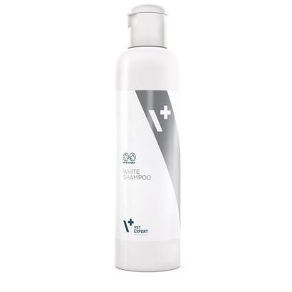 champu-vet-expert-white-shampoo-para-perros-y-gatos-de-pelaje-claro-250-ml