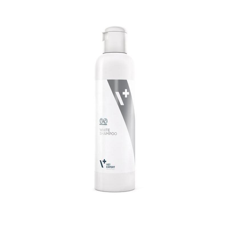 champu-vet-expert-white-shampoo-para-perros-y-gatos-de-pelaje-claro-250-ml