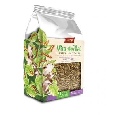 vitapol-vita-herbal-larvas-de-gusano-de-la-harina-tratamiento-para-roedores-80-g