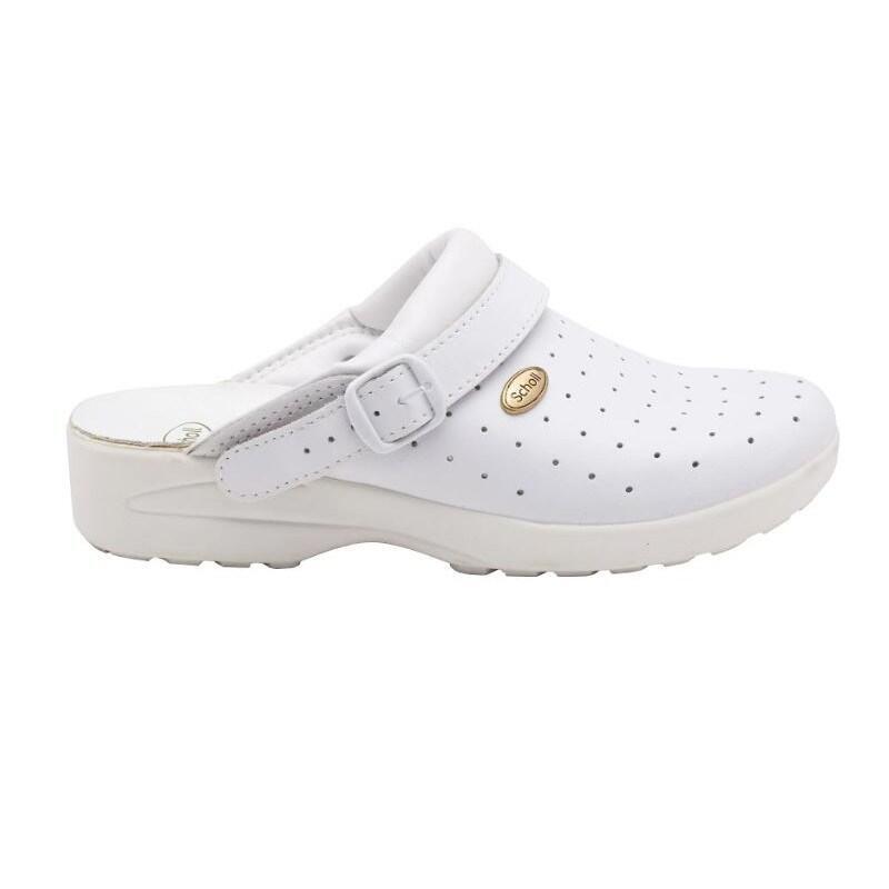 zapatos-zueco-racy-de-scholl-blanco-37