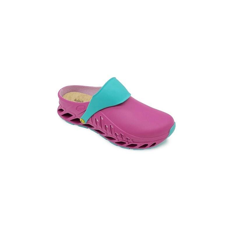 zapatos-evoflex-de-scholl-rosa-42