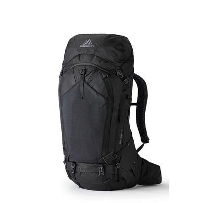 mochila-trekking-gregory-baltoro-75-negro-obsidiana
