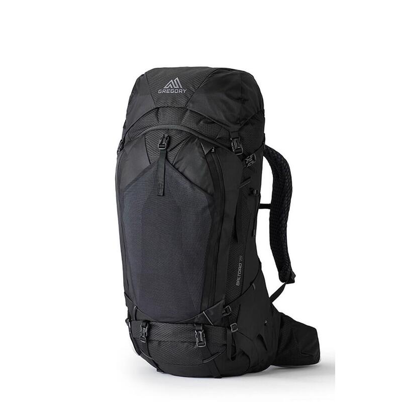 mochila-trekking-gregory-baltoro-75-negro-obsidiana