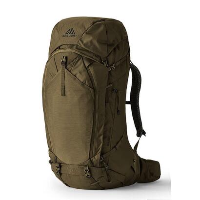 mochila-trekking-gregory-baltoro-100-pro-cocodrilo-verde-m