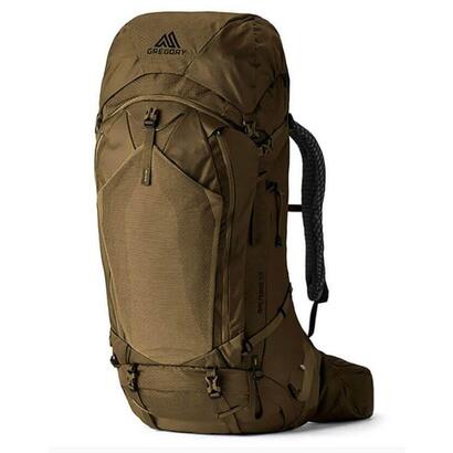 mochila-trekking-gregory-baltoro-75-pro-cocodrilo-verde