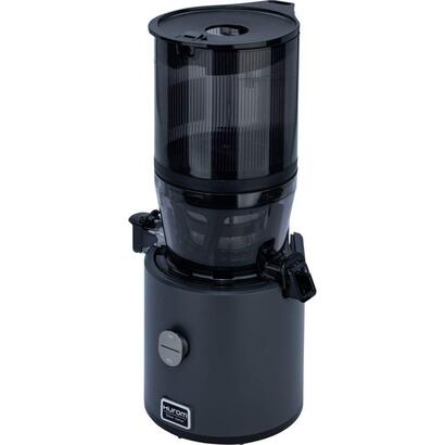 hurom-h-330p-deep-ivory