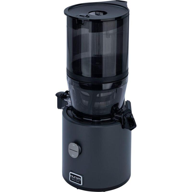 hurom-h-330p-deep-ivory