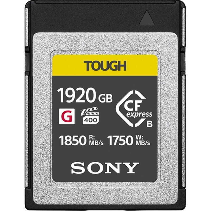 sony-cfexpress-type-b-1920gb-tough-cebg1920t-cf-express-typ-b-cebg1920t