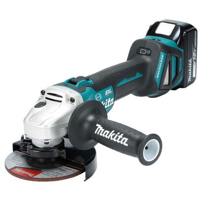 makita-dga513rt3j-akku-winkelschleifer