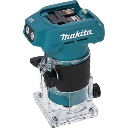 congelador-de-latas-a-bateria-makita-drt52z