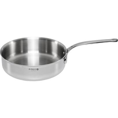 de-buyer-affinity-sauteuse-stainless-steel-straight-28-cm