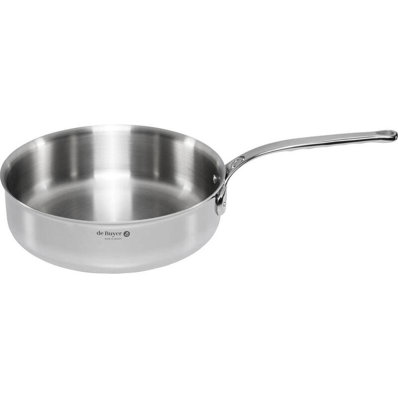 de-buyer-affinity-sauteuse-stainless-steel-straight-28-cm