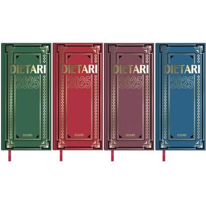 dohe-dietario-anual-dos-tercios-en-catalan-dia-pagina-fabricado-en-geltex-con-carton-contracolado-tamano