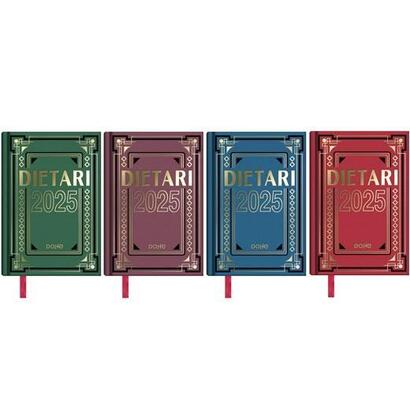 dohe-dietario-anual-octavo-en-catalan-dia-pagina-fabricado-en-geltex-con-carton-contracolado-tamaao-115x166cm