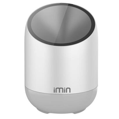 mobile-pos-acc-qr-code-scannerx1-201-imin