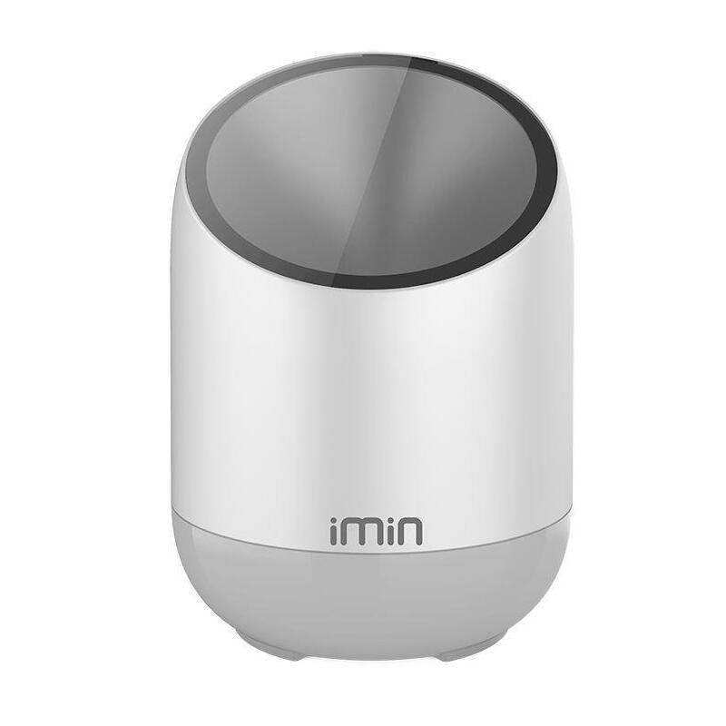 mobile-pos-acc-qr-code-scannerx1-201-imin