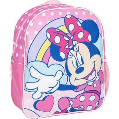 mochila-infantil-3d-minnie