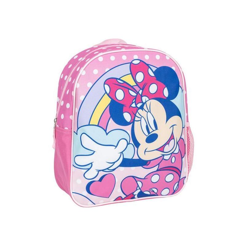 mochila-infantil-3d-minnie