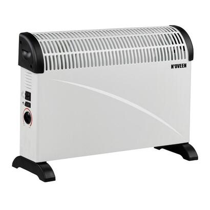 calentador-convector-noveen-ch-5000-turbo-ventilador