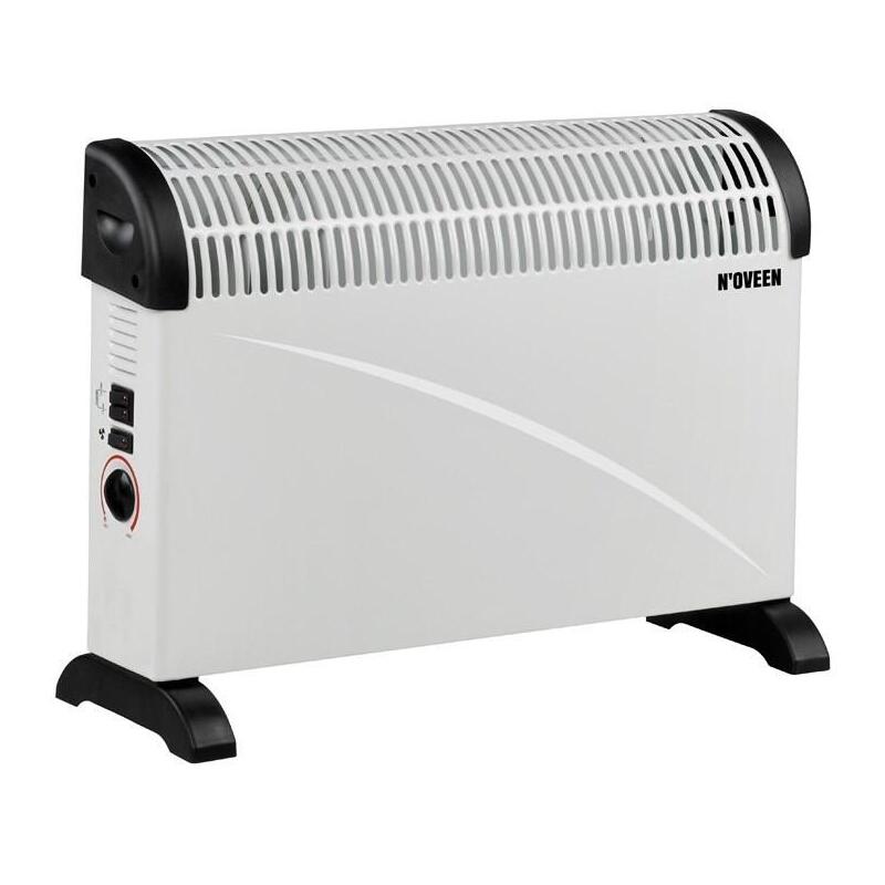 calentador-convector-noveen-ch-5000-turbo-ventilador