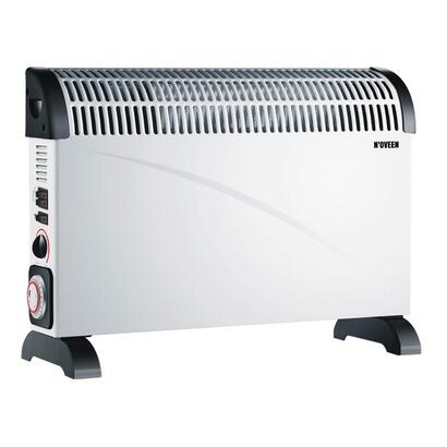 calentador-convector-ch-6000-timer-turbo-fan