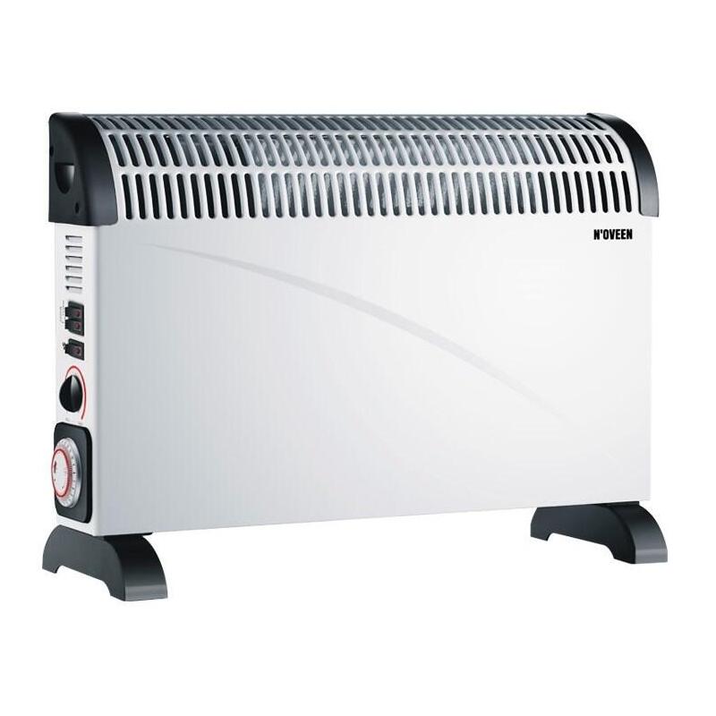 calentador-convector-ch-6000-timer-turbo-fan