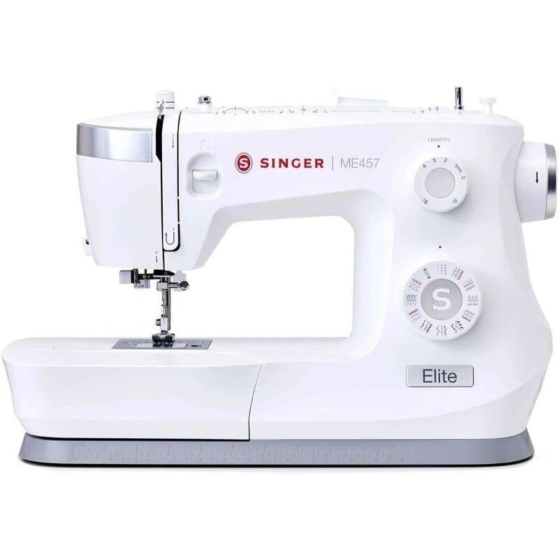 singer-maquina-de-coser-elite-me457