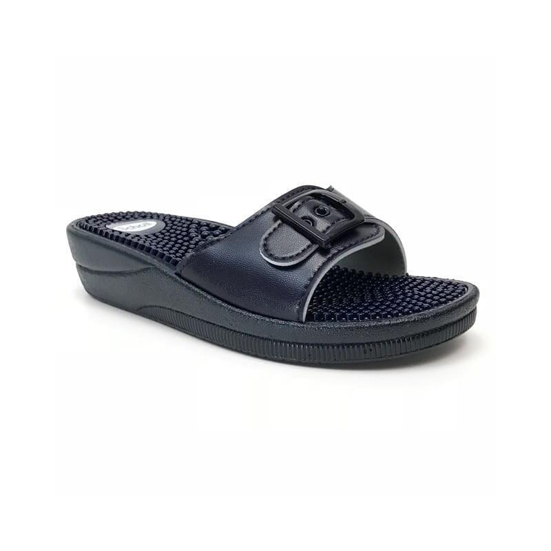 chanclas-de-mujer-scholl-new-massage-navy-39