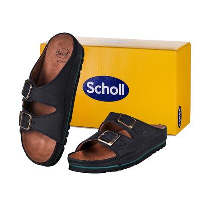 comodas-flopas-scholl-air-bag-negro46