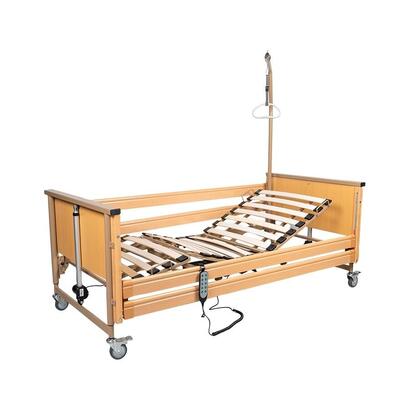 cama-de-rehabilitacion-y-cuidados-carebed-modelo-smart