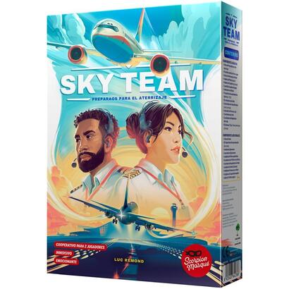 juego-de-mesa-sky-team