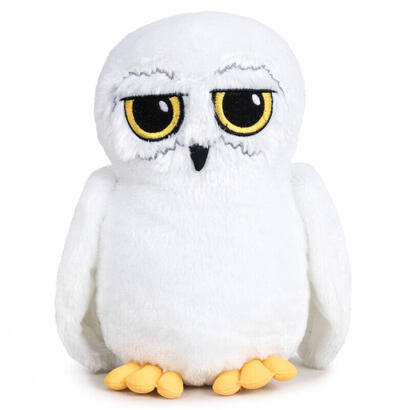 peluche-hedwig-harry-potter-15cm