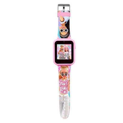 smartwatch-barbie-10-funkcji-bb00025-rozowy