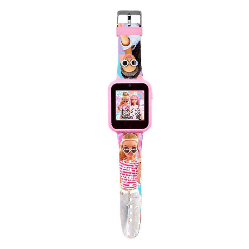 smartwatch-barbie-10-funkcji-bb00025-rozowy