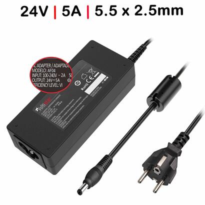 cargador-24v-50a-120w-55mm25mm