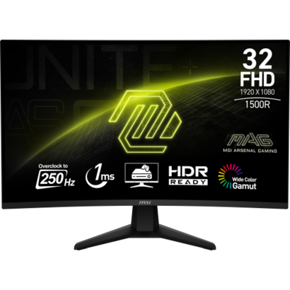 monitor-msi-mag-32c6x-pantalla-315-1920-x-1080-pixeles-full-hd-negro