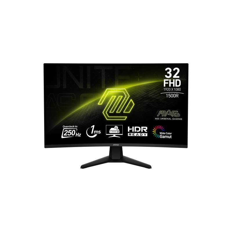 monitor-msi-mag-32c6x-pantalla-315-1920-x-1080-pixeles-full-hd-negro