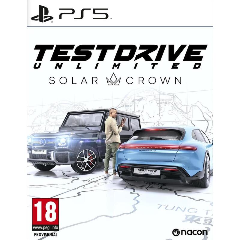 juego-test-drive-unlimited-solar-crown-playstation-5