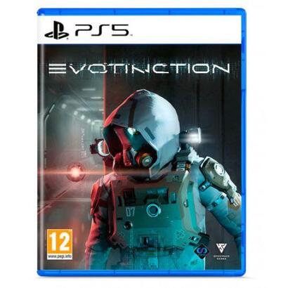 juego-evotinction-playstation-5