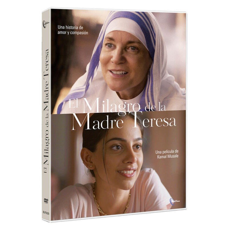 pelicula-el-milagro-de-la-madre-teresa-dvd-dvd