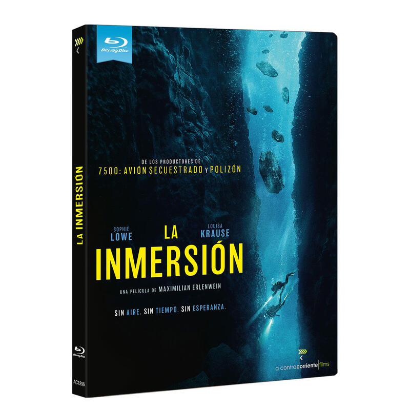 pelicula-la-inmersion-bd-blu-ray