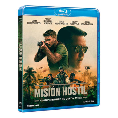 pelicula-mision-hostil-bd-blu-ray