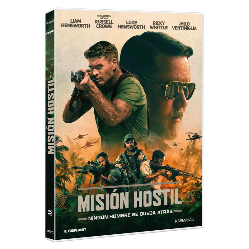 pelicula-mision-hostil-bd-dvd