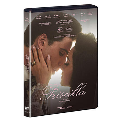 pelicula-priscilla-dvd-dvd