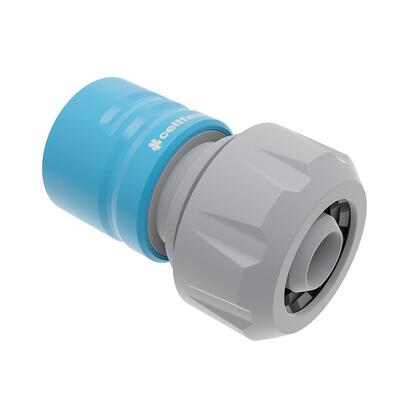 pack-de-5-unidades-conector-rapido-manguera-o19mm-34-cellfast