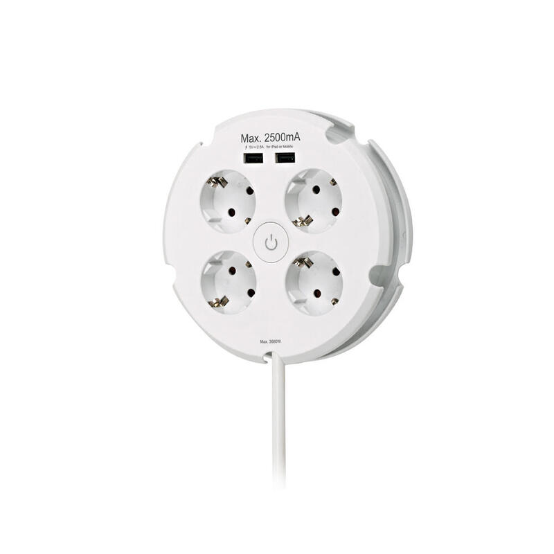 base-multiple-combi-4-tomas-2-usb