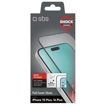 sbs-screen-protector-full-funda-cristal-templado-for-iphone-16-plus-iphone-15-pl