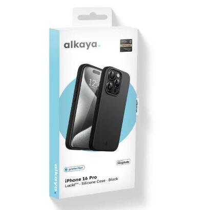 alkaya-lucid-magsafe-silikon-schutzhulle-iphone-16-pro-negro